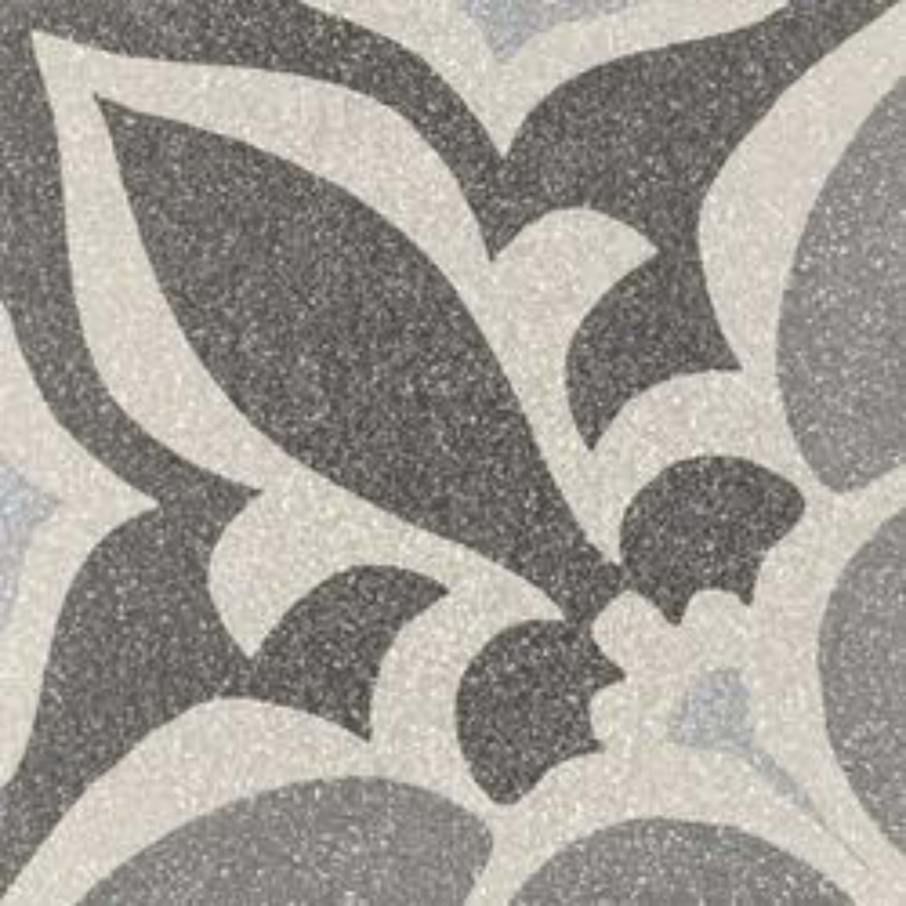 Abitare in Tappeto 3-20x20 Tile