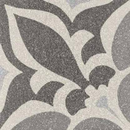 Abitare in Tappeto 3-20x20 Tile