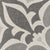 Abitare in Tappeto 3-20x20 Tile