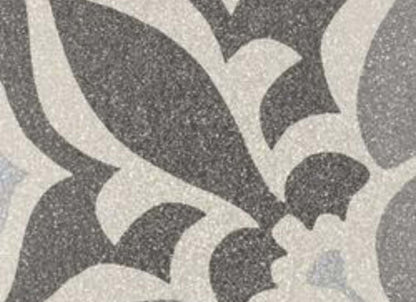 Abitare in Tappeto 3-20x20
