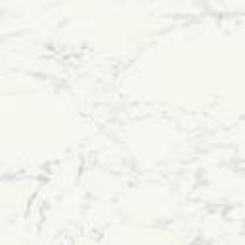 Imperiale in Bianco Glossy Rt-58x116