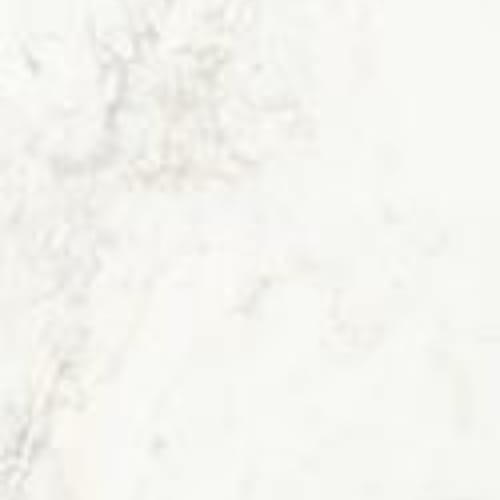 Imperiale in Calacatta Glossy Rt-58x116