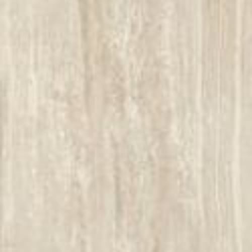 Imperiale in Travertino Glossy Rt-58x116