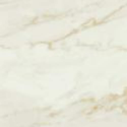 Imperiale in Avorio Rt-60x120