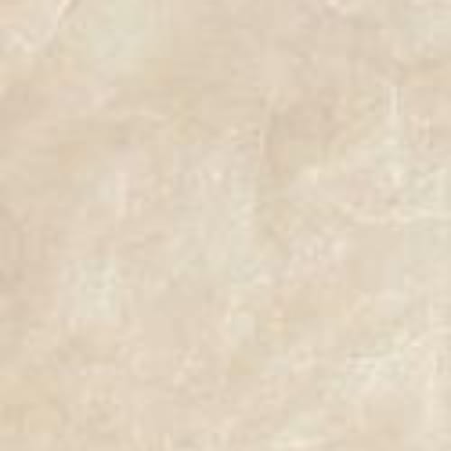 Imperiale in Crema Rt-60x120