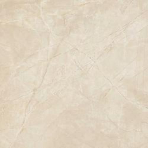 Imperiale in Crema Glossy Rt-58x58