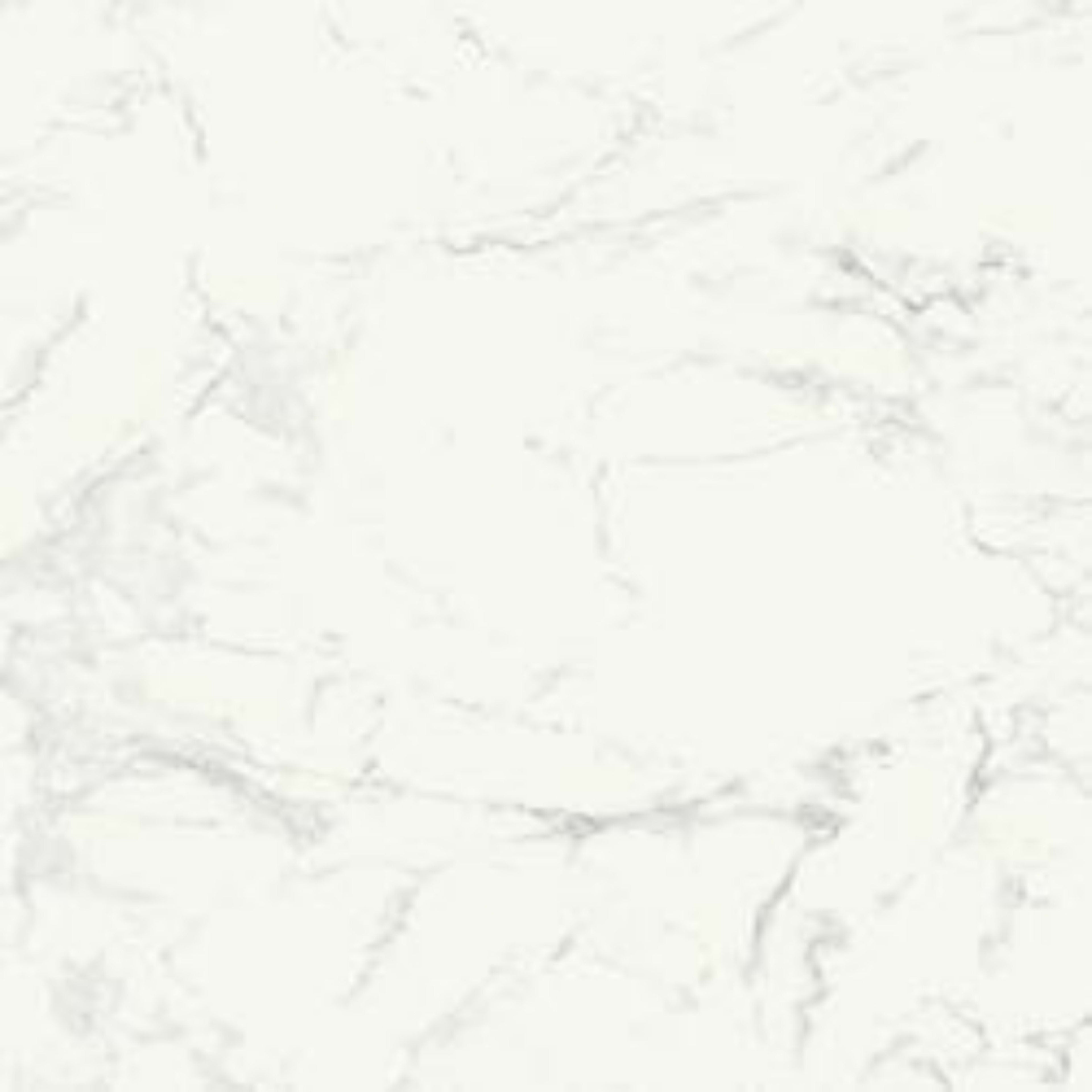Imperiale in Bianco Rt-60x60 Tile