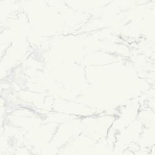 Imperiale in Bianco Rt-60x60