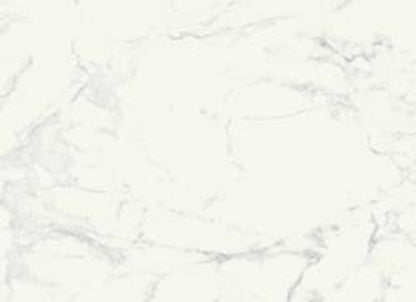 Imperiale in Bianco Rt-60x60