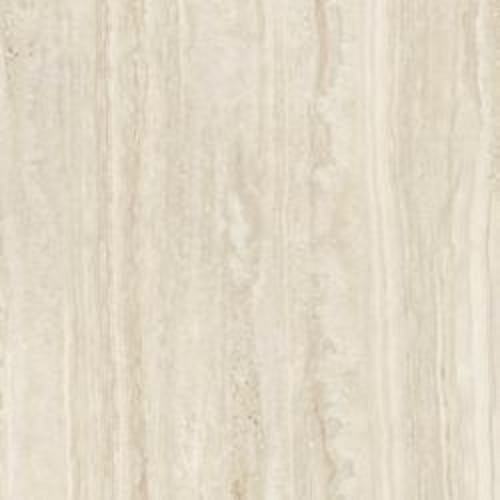 Imperiale in Travertino Rt-60x60