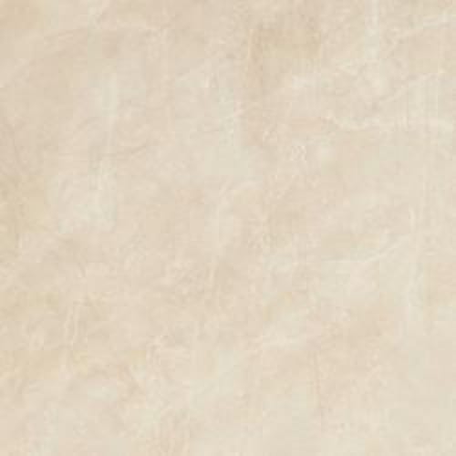Imperiale in Crema Rt-60x60