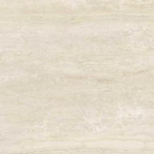 Imperiale in Travertino Rt-30x90