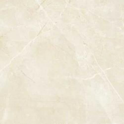 Imperiale in Crema Rt-30x90