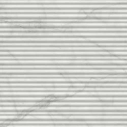 Imperiale in Str Shangai Statuarietto-30x90