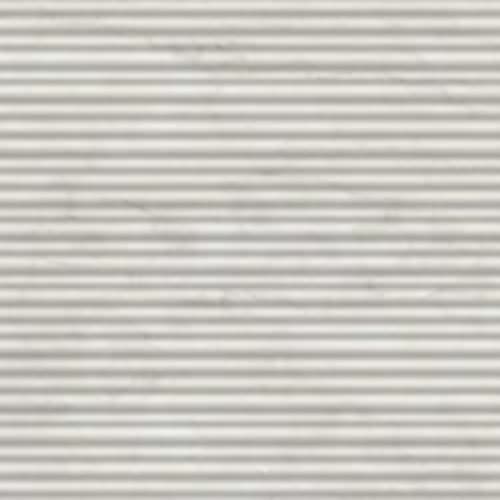Imperiale in Str Shangai Calacatta-30x90