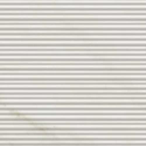 Imperiale in Str Shangai Avorio-30x90