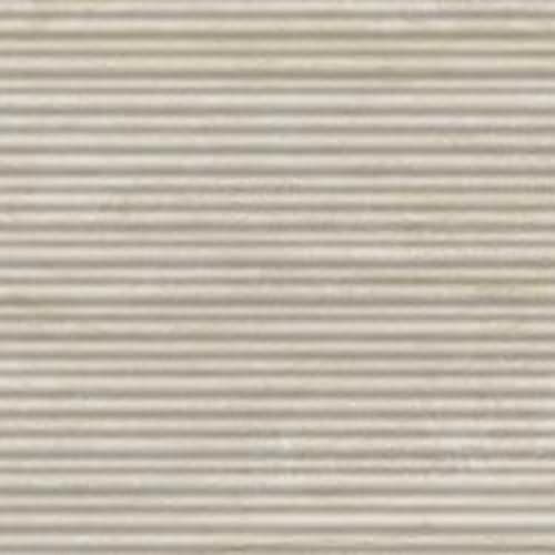 Imperiale in Str Shangai Travertino-30x90