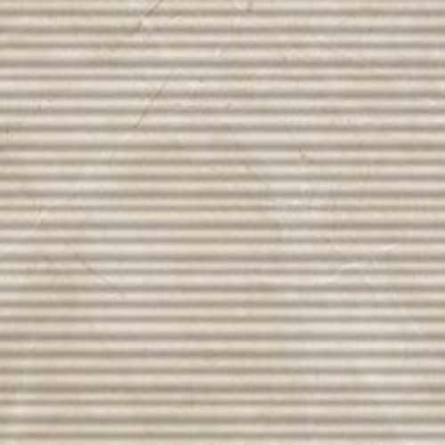Imperiale in Str Shangai Crema-30x90
