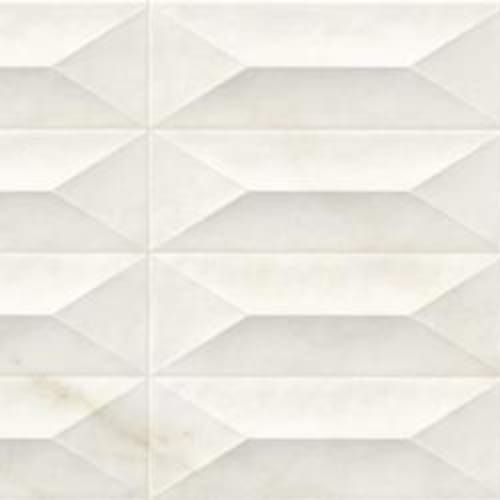 Imperiale in Str Gemma Avorio-30x90