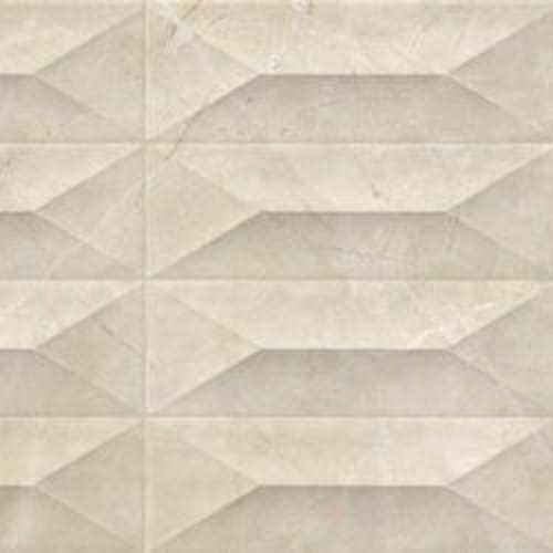 Imperiale in Str Gemma Crema-30x90