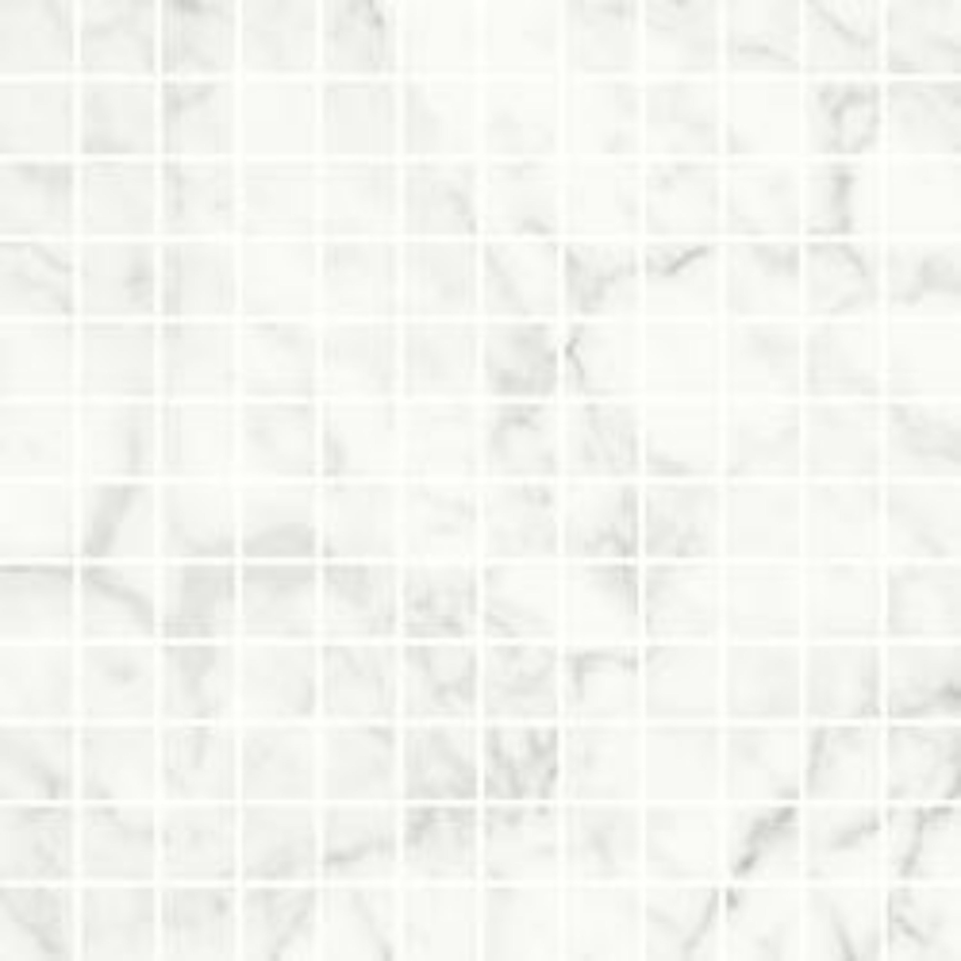 Imperiale in Mosaico Statuarietto-30x30 Tile
