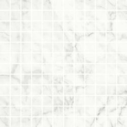 Imperiale in Mosaico Statuarietto-30x30 Tile