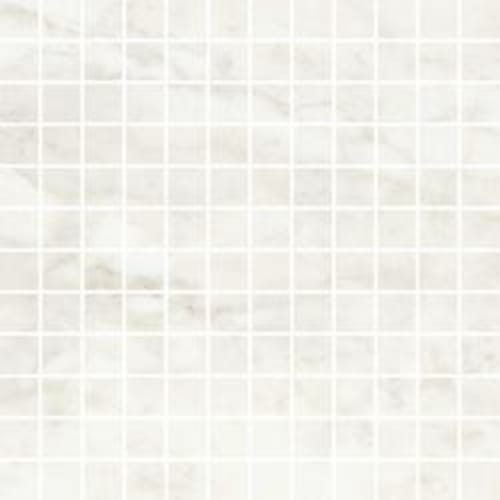 Imperiale in Mosaico Calacatta-30x30