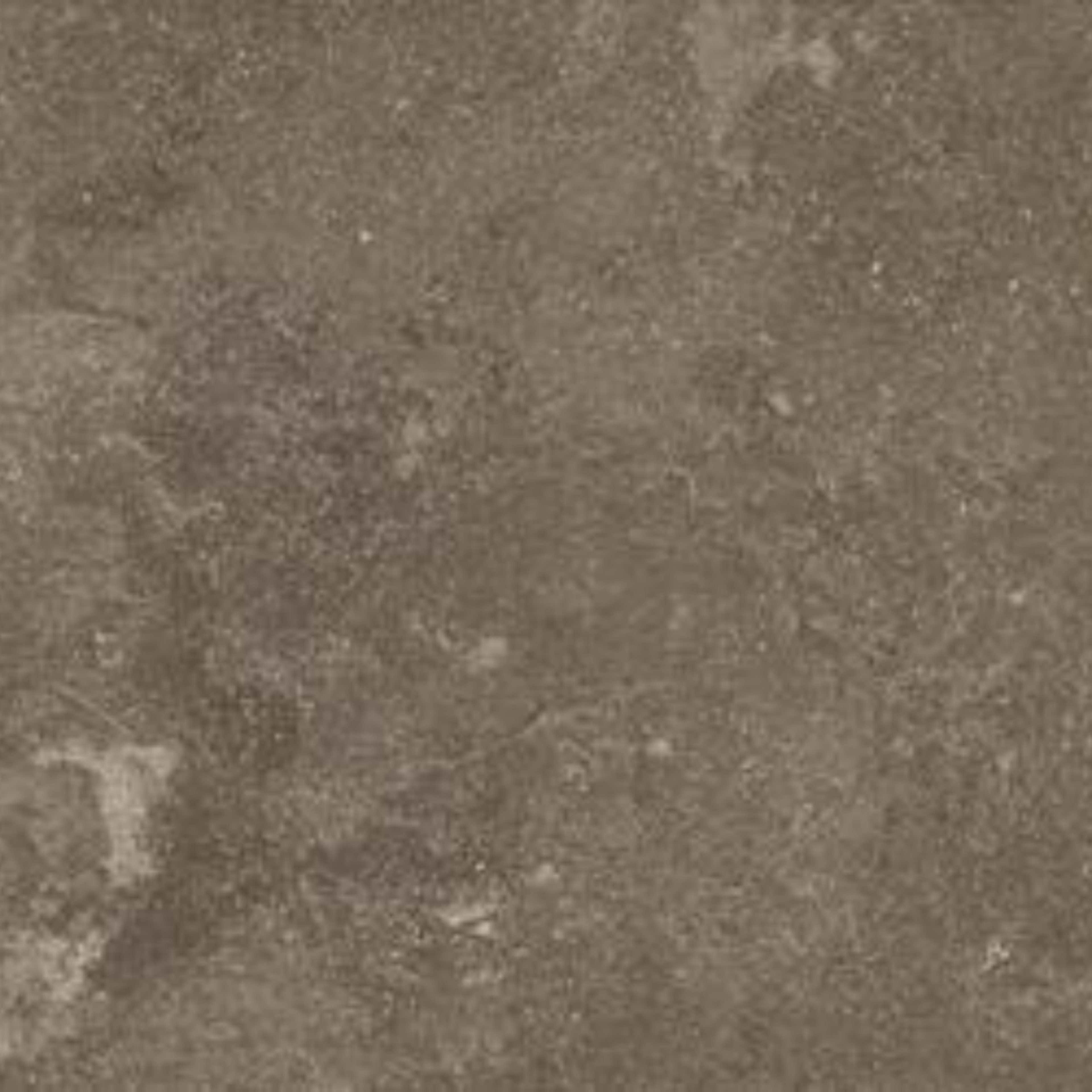 Realstone Lunar in Realstone Uniform Rt-75x150 Tile
