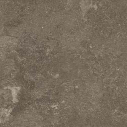 Realstone Lunar in Realstone Uniform Rt-75x150 Tile
