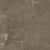 Realstone Lunar in Realstone Uniform Rt-75x150 Tile