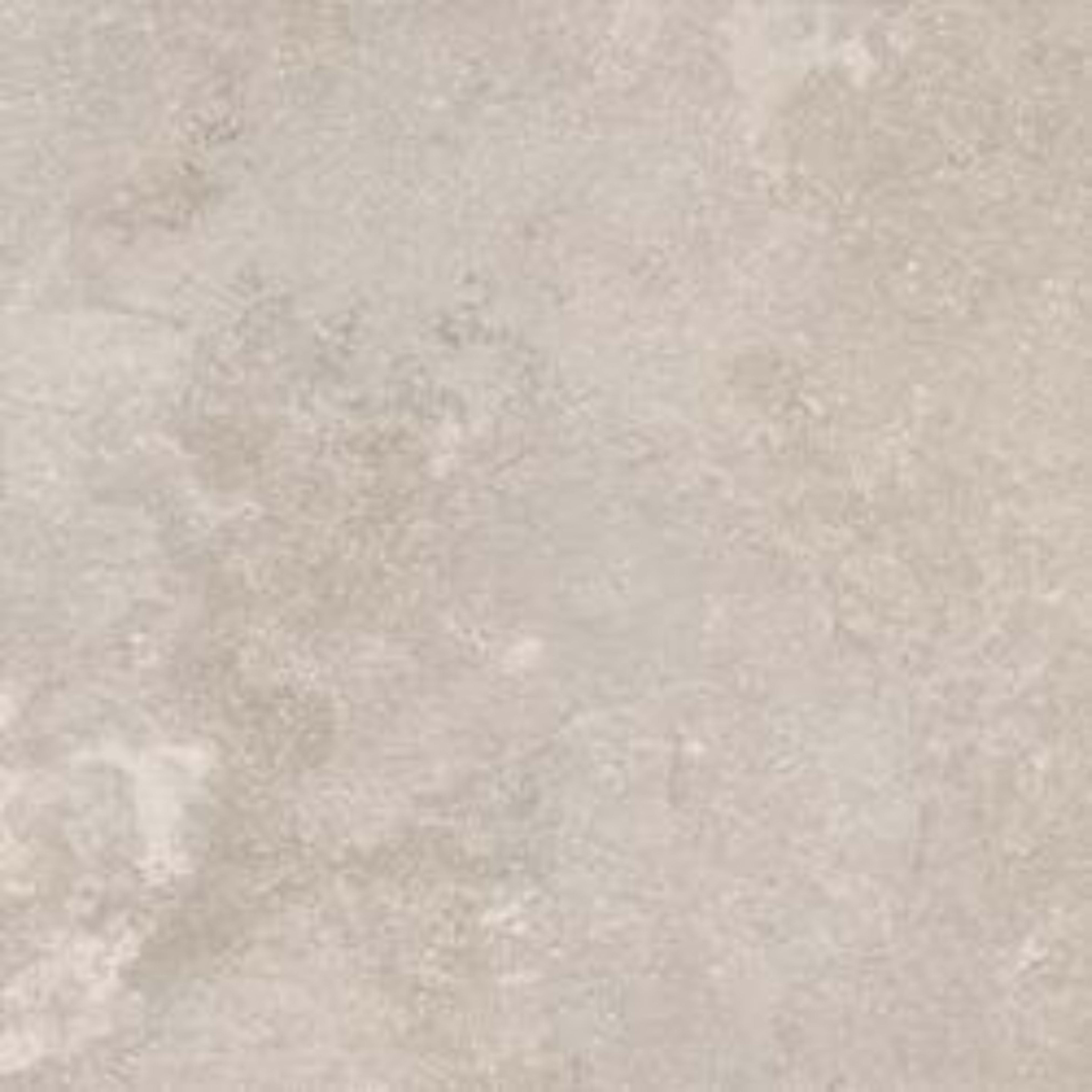 Realstone Lunar in White Rt-75x75 Tile