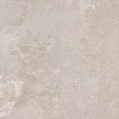 Realstone Lunar in White Rt-75x75 Tile