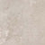 Realstone Lunar in White Rt-75x75 Tile