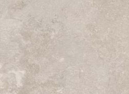 Realstone Lunar in White Rt-75x75