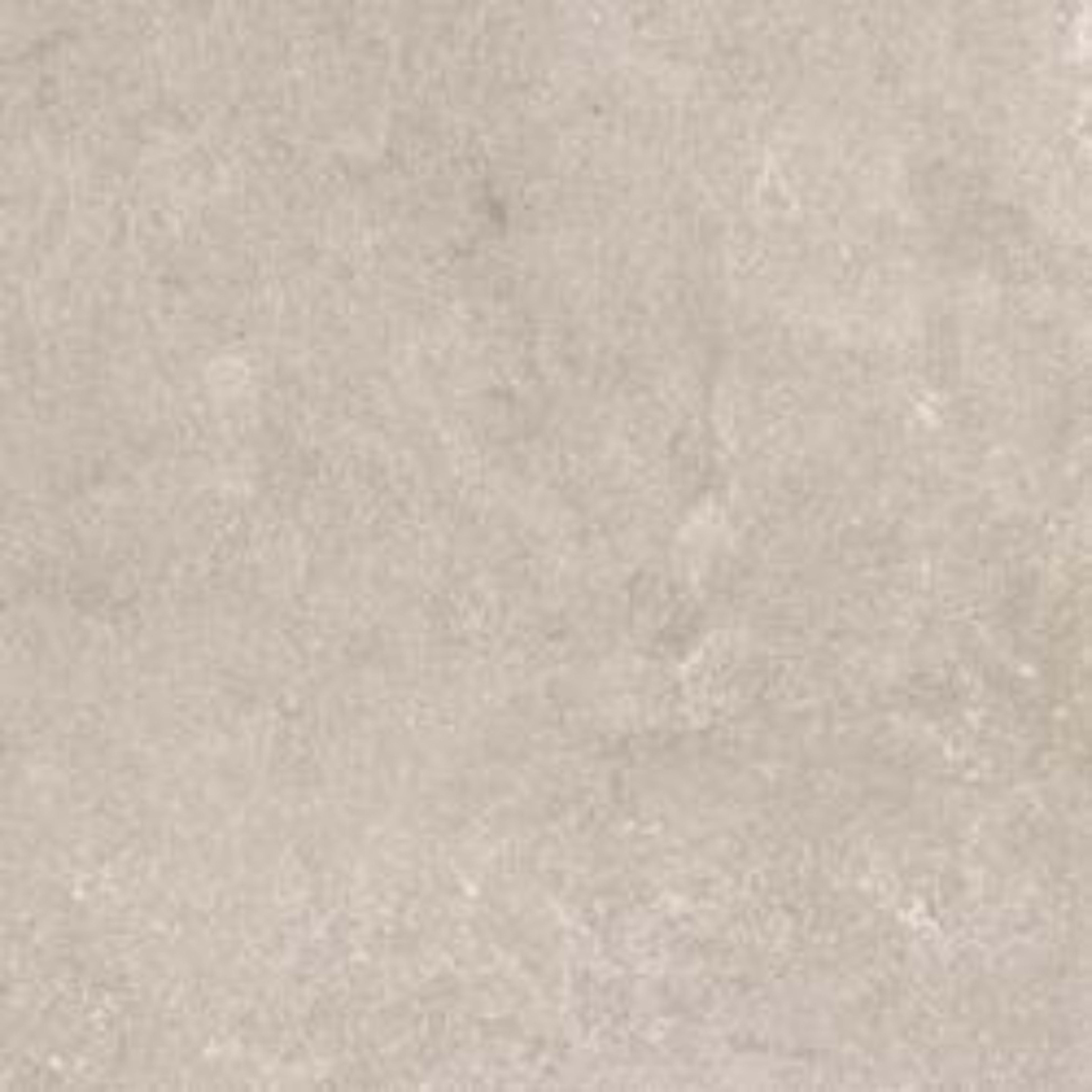 Realstone Lunar in White Rt-60x60 Tile