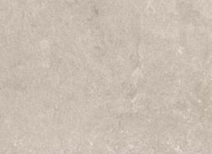 Realstone Lunar in White Rt-60x60