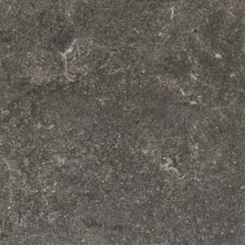 Realstone Lunar in Deep Grey Rt-30x60
