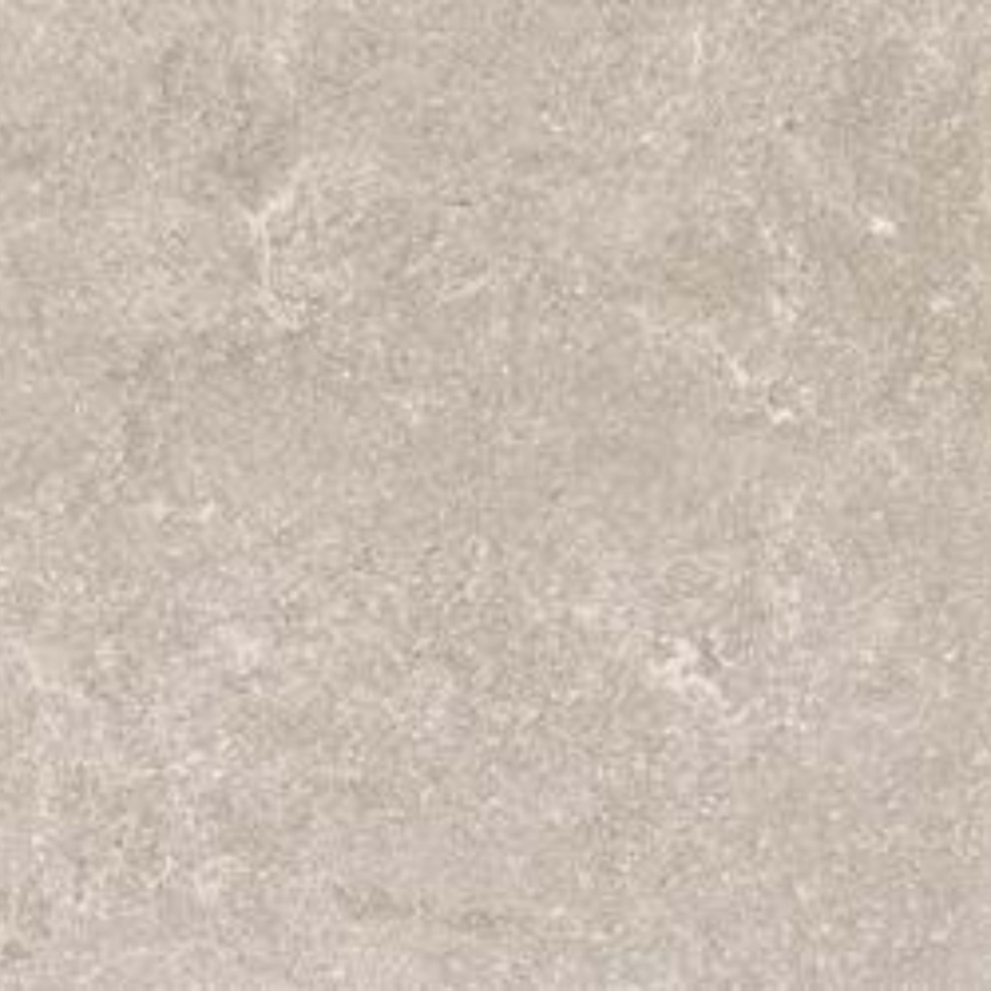 Realstone Lunar in White Rt-30x60 Tile