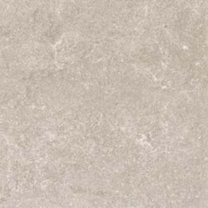 Realstone Lunar in White Rt-30x60 Tile
