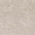 Realstone Lunar in White Rt-30x60 Tile