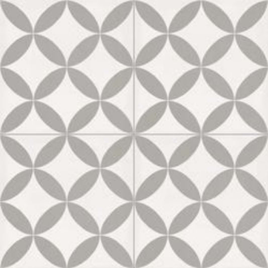 Contrasti in Tappeto 3 Tile