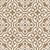 Contrasti in Tappeto 5 Tile