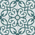 Contrasti in Tappeto 12 Tile