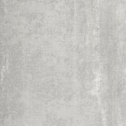 Ironstone in Bianco Decoro Retro-75x75