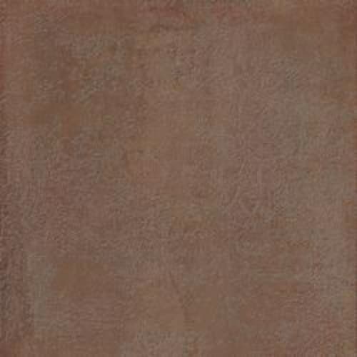 Ironstone in Corten Decoro Retro-75x75