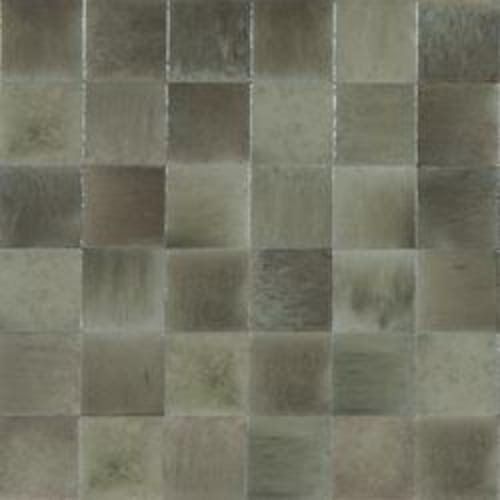 Gleeze in Grigio Glossy-10x10