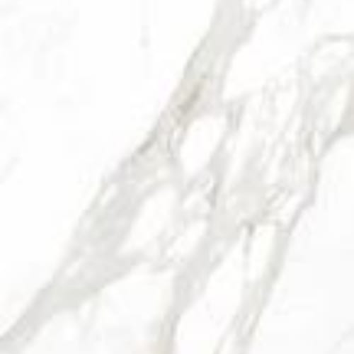 Incanto - 120X278 in Calacatta Nobile Glossy Rettificato-120x278