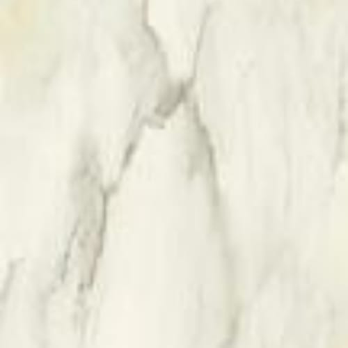 Incanto - 120X278 in Cremo Delicato Glossy Rettificato-120x278