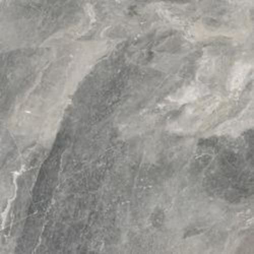 Incanto - 120X120 in Crux Grey Glossy Rettificato-120x120