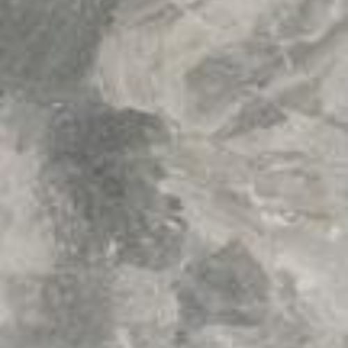 Incanto - 120X278 in Crux Grey Rettificato-120x278